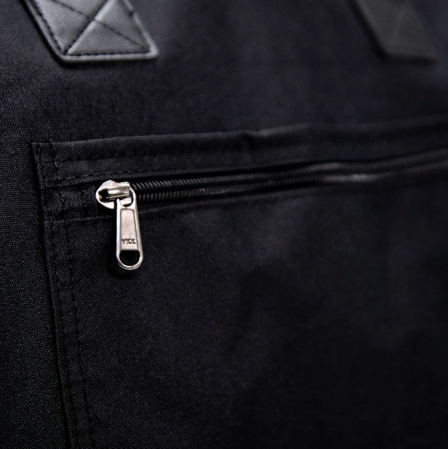 SmartPack® - Bolso Viajero