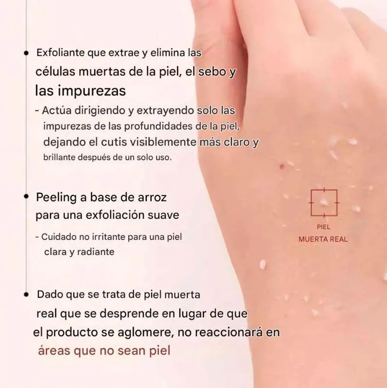 Dr.Melaxin Dúo Facial