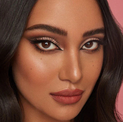 2x1 Browclass® - Microblading de Cejas Impermeable 3D