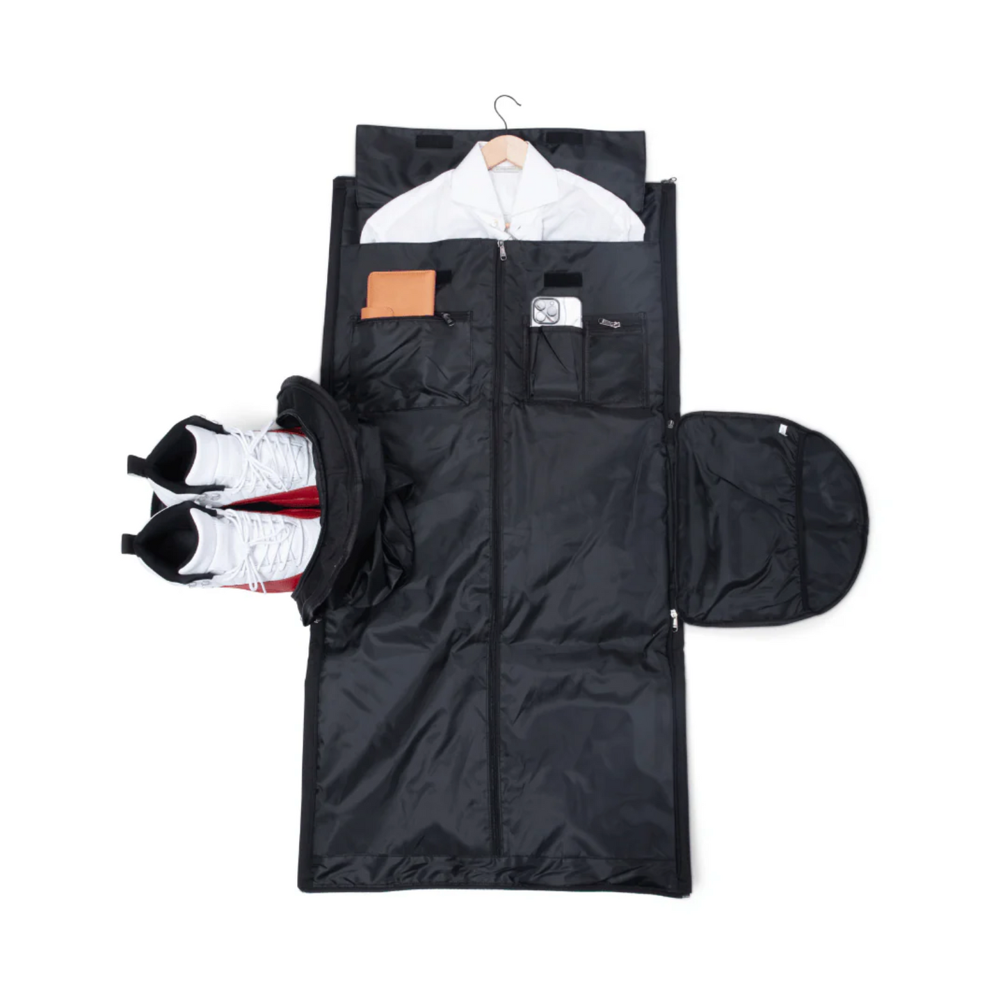 SmartPack® - Bolso Viajero