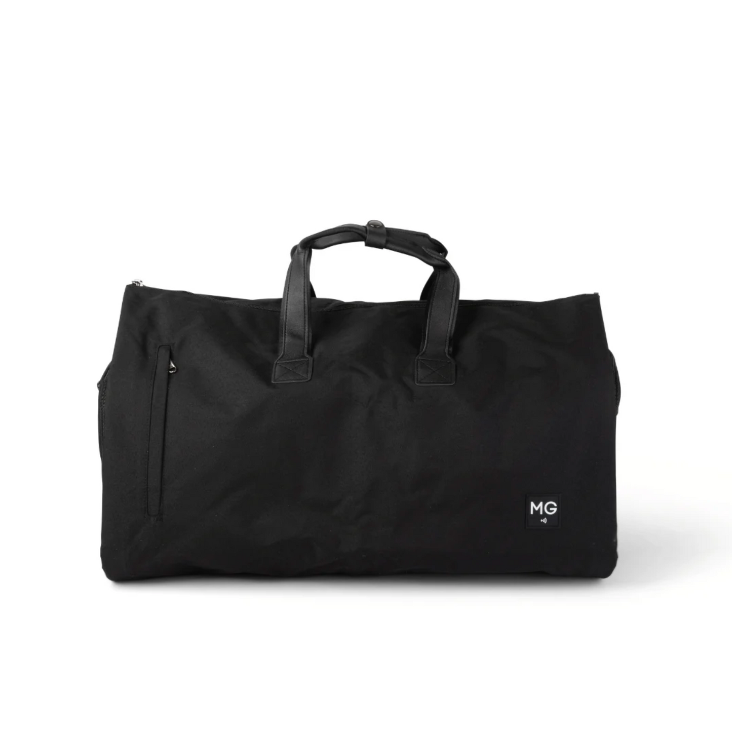 SmartPack® - Bolso Viajero