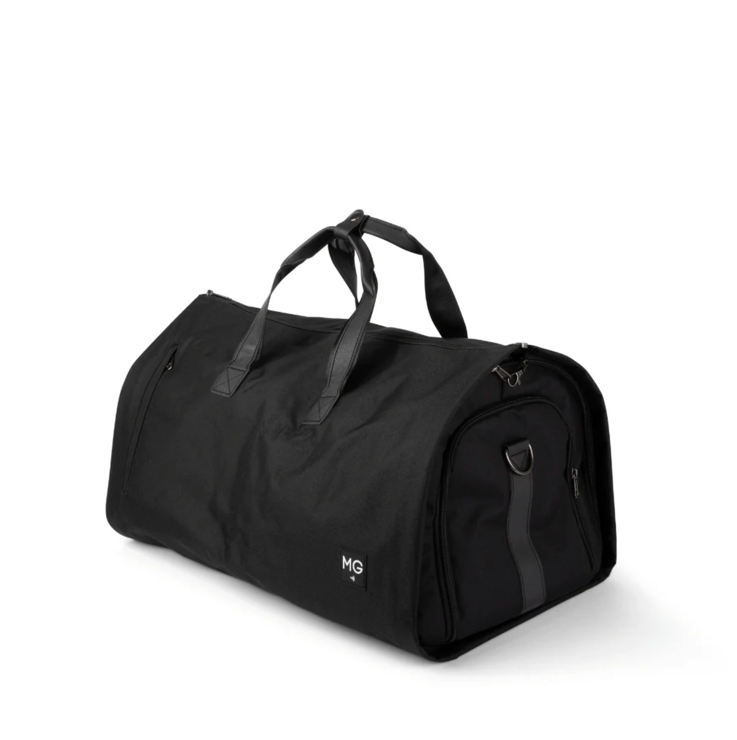 SmartPack® - Bolso Viajero