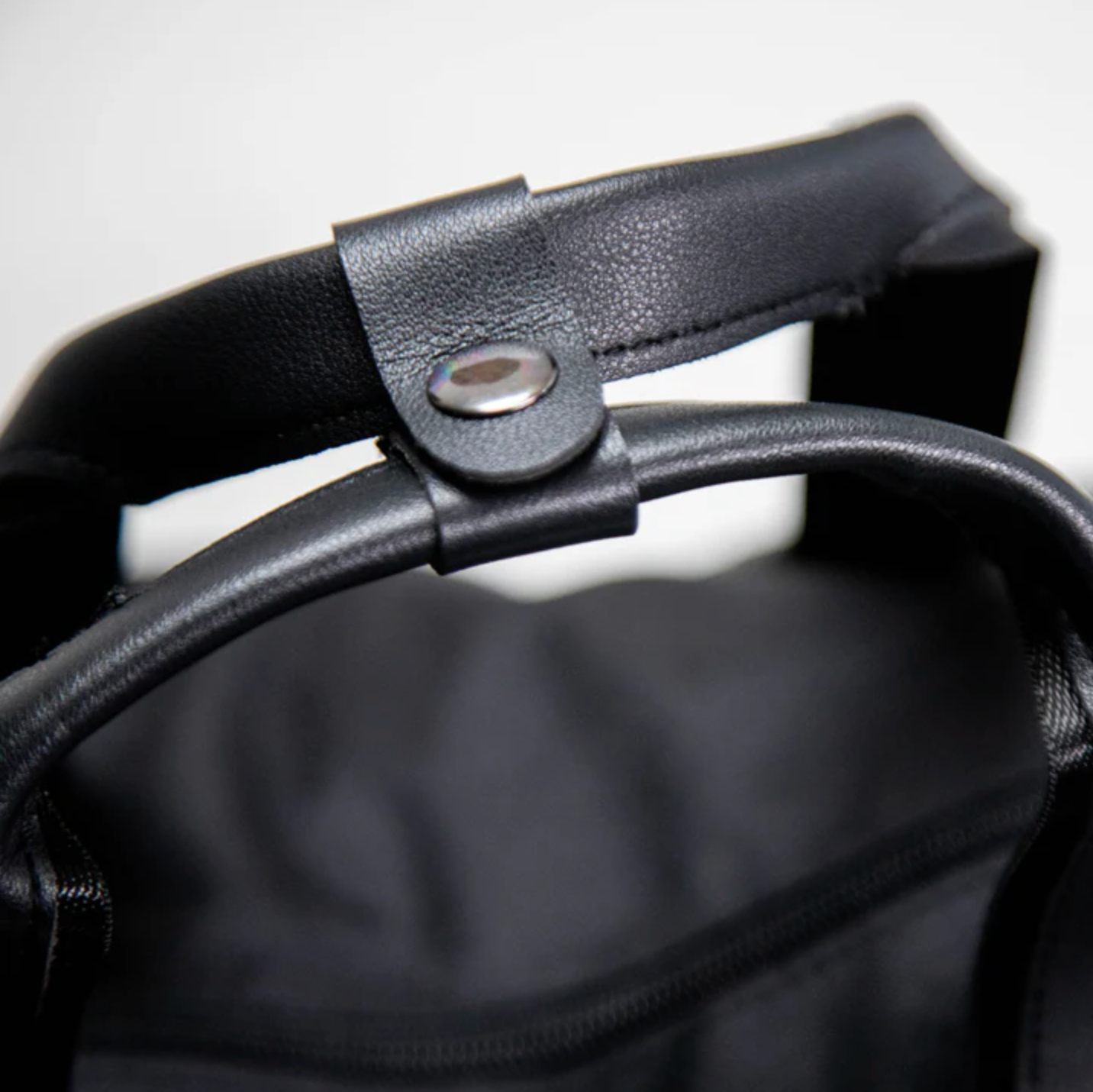 SmartPack® - Bolso Viajero