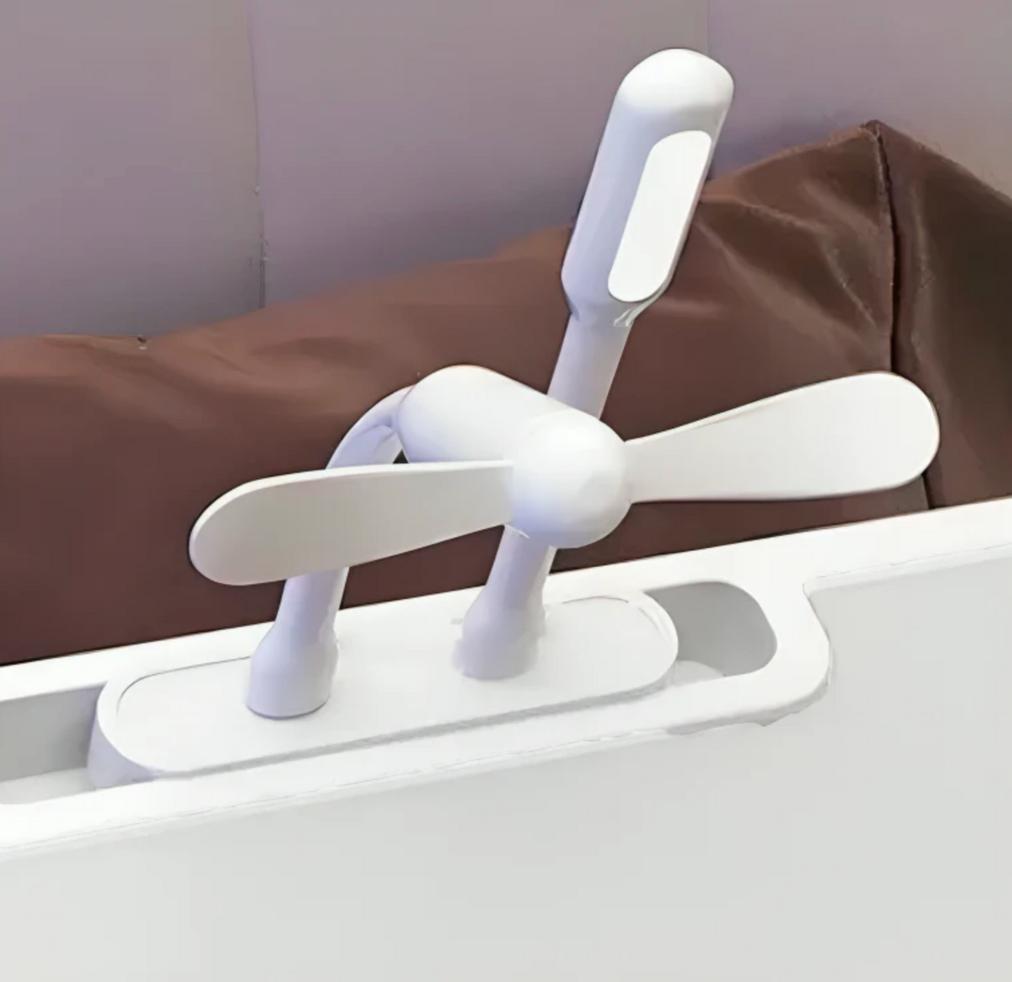 MESA PLEGABLE PARA COMPUTADOR