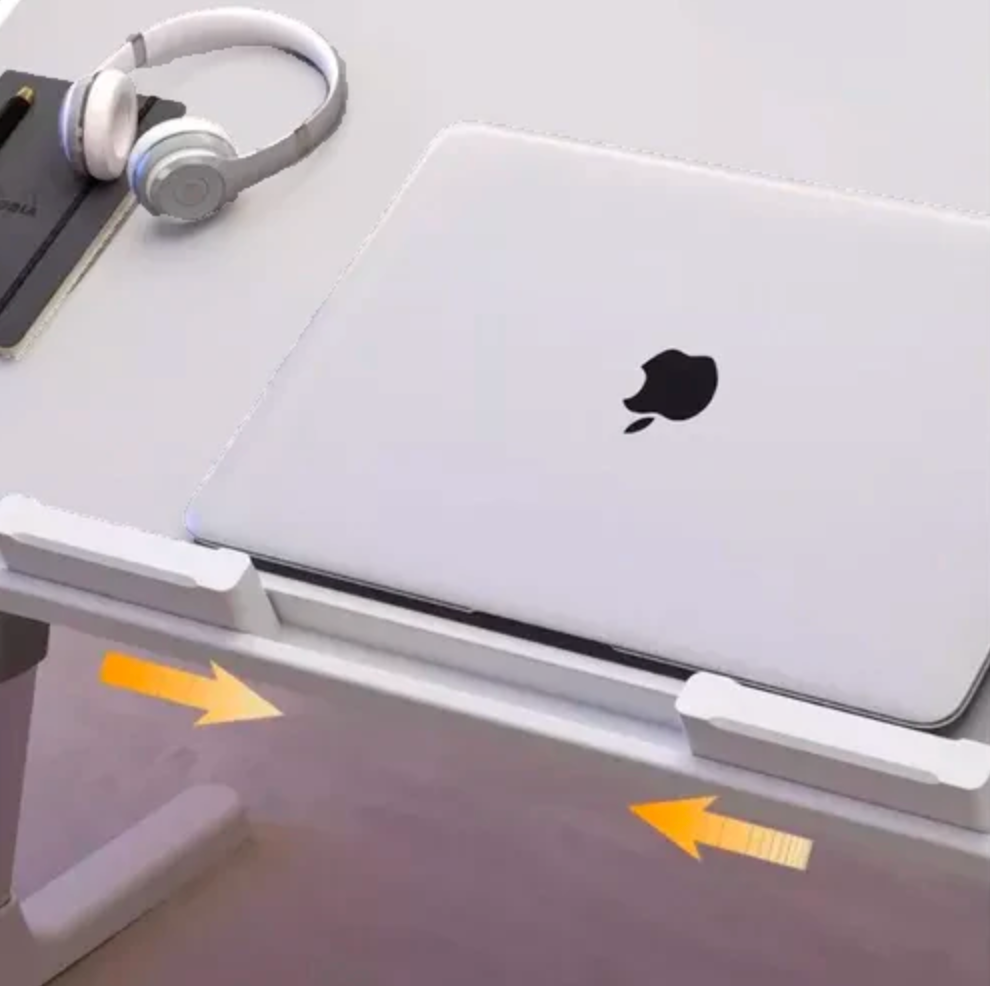 MESA PLEGABLE PARA COMPUTADOR