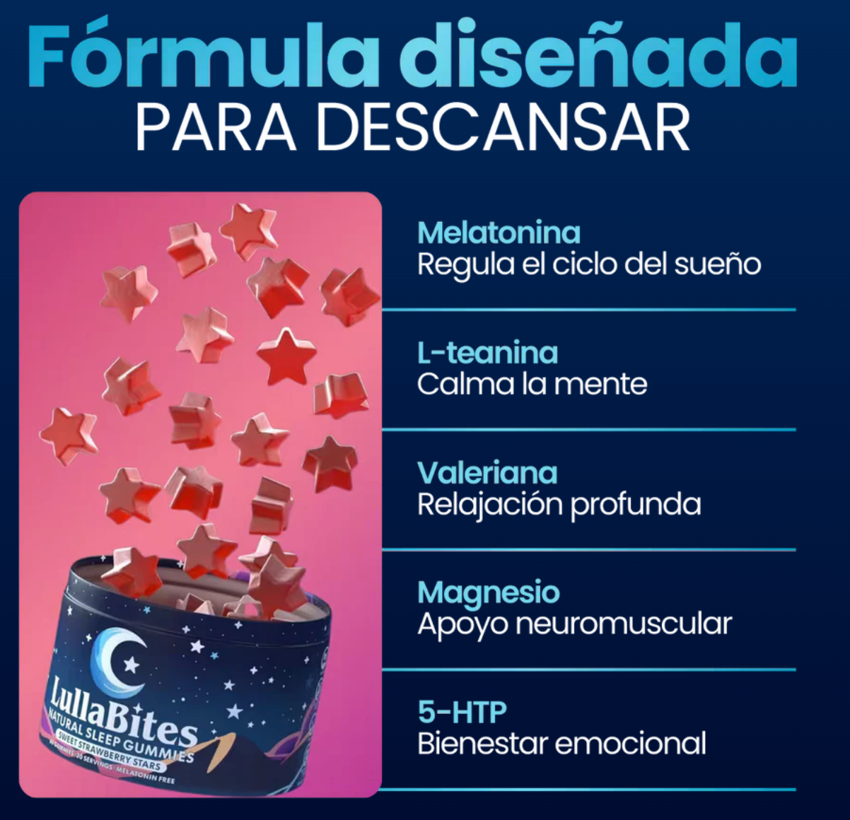 LuzdeQuito