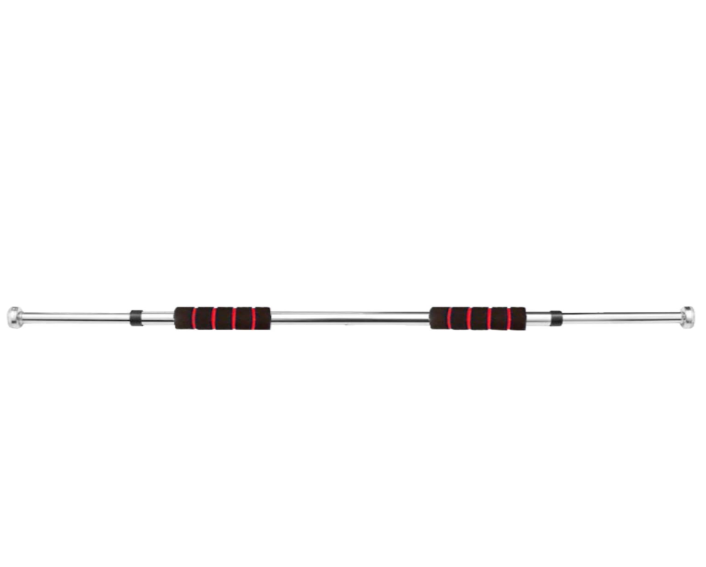 Titan Force® - Barra de Ejercicios para Puerta
