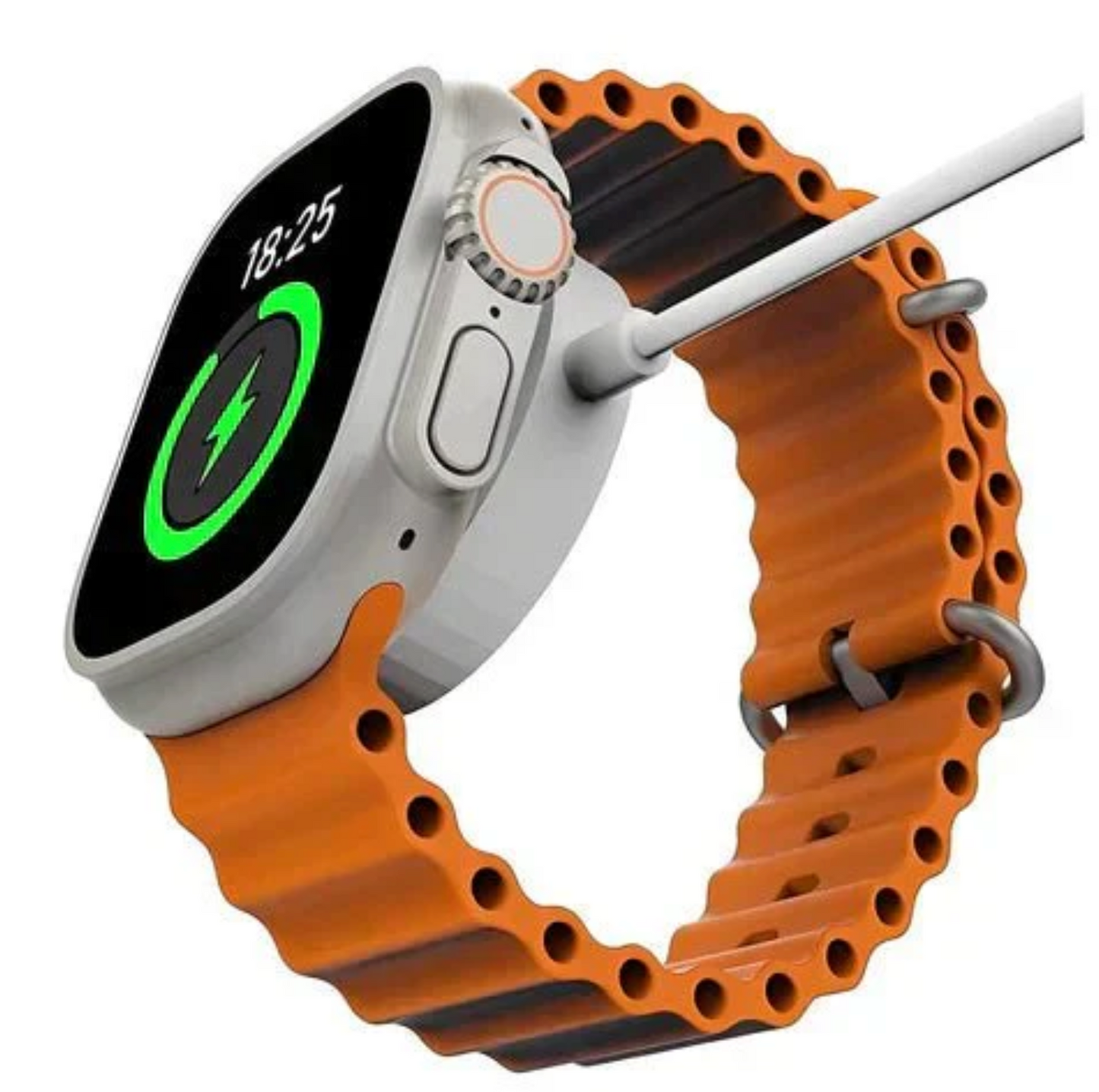 Reloj Inteligente Smartwatch Ultra