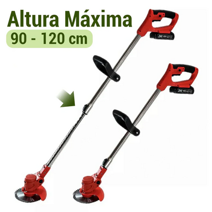 Podadora Master Blade® + Batería Extra