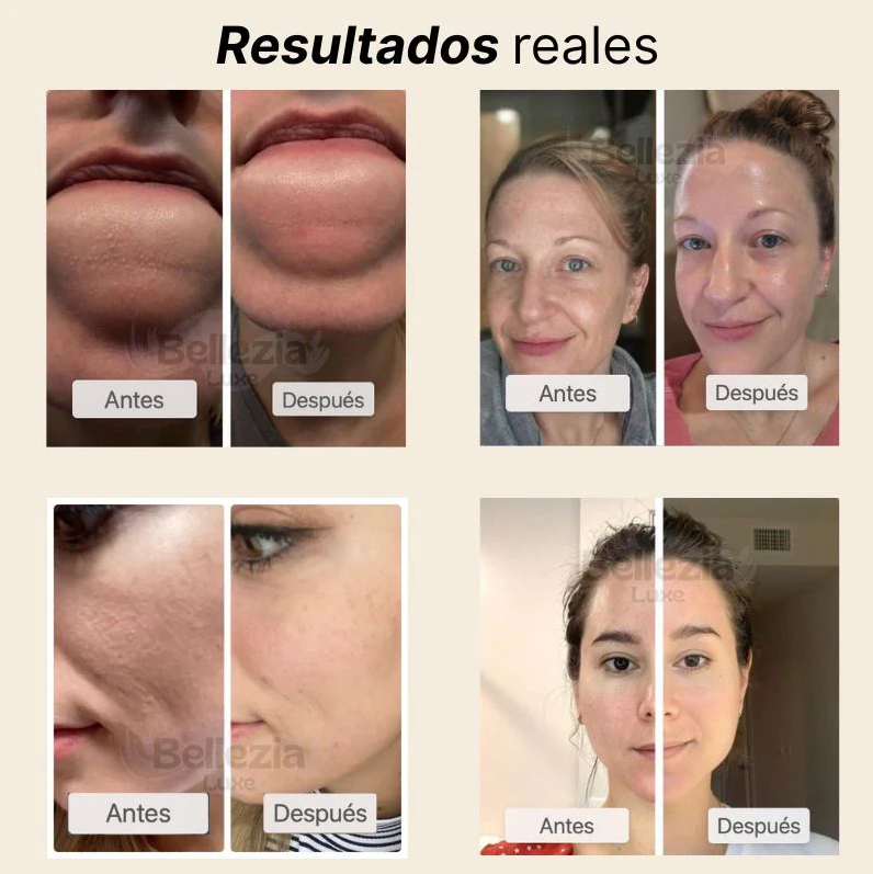Dr.Melaxin Dúo Facial