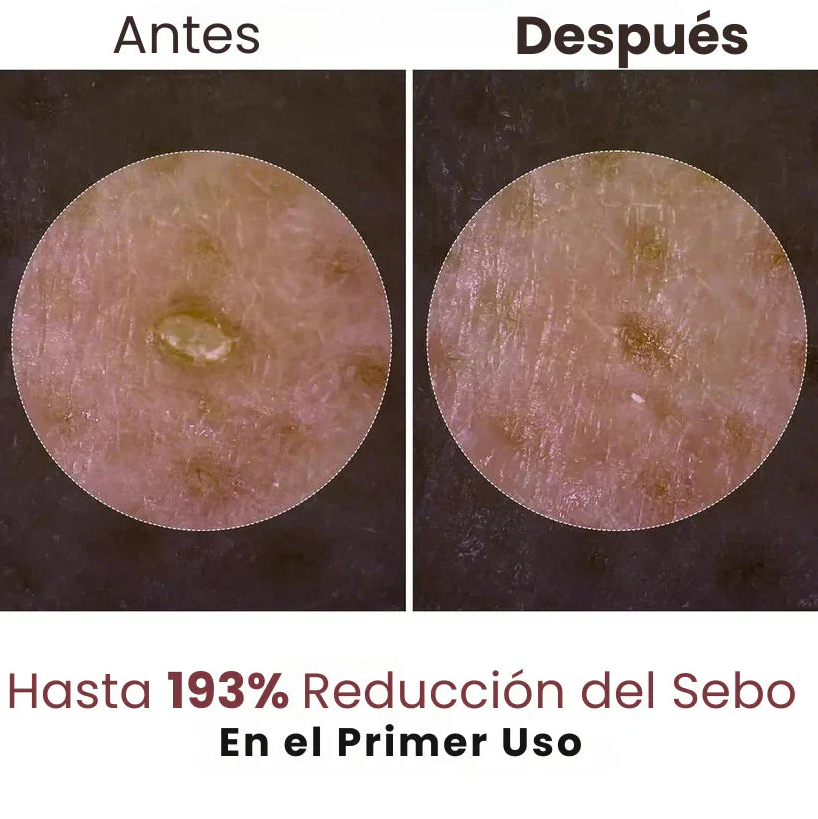 Dr.Melaxin Dúo Facial