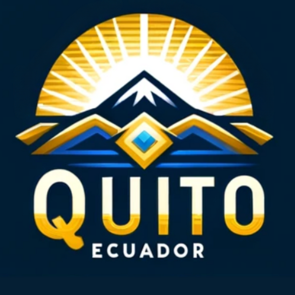 Luz de Quito